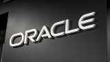 Oracle annuncia Database 23c gratuito per sviluppatori: JSON Relational Duality, API Kafka e molte altre novità